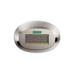 Carica l'immagine nel visualizzatore di Gallery, Epilatore IPL Nova di Dreame