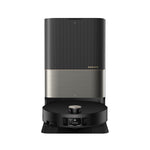 Carica l'immagine nel visualizzatore di Gallery, Robot Aspirapolvere Dreame X50 Ultra Complete Nero