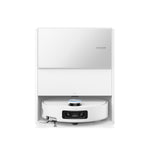 Carica l'immagine nel visualizzatore di Gallery, Robot Aspirapolvere Dreame Aqua10 Ultra Roller Complete