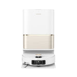 Carica l'immagine nel visualizzatore di Gallery, Robot Aspirapolvere Dreame L50 Pro Ultra