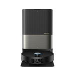 Carica l'immagine nel visualizzatore di Gallery, Robot Aspirapolvere Dreame X50 Ultra Complete Nero