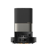 Carica l'immagine nel visualizzatore di Gallery, Robot Aspirapolvere Dreame X50 Ultra Complete Nero