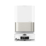 Carica l'immagine nel visualizzatore di Gallery, Robot Aspirapolvere Dreame X50 Ultra Complete