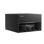 Carica l'immagine nel visualizzatore di Gallery, Robot Aspirapolvere Dreame X50 Master