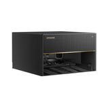 Carica l'immagine nel visualizzatore di Gallery, Robot Aspirapolvere Dreame X50 Master