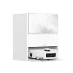 Carica l'immagine nel visualizzatore di Gallery, Robot Aspirapolvere Dreame Aqua10 Ultra Track Complete