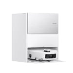 Carica l'immagine nel visualizzatore di Gallery, Robot Aspirapolvere Dreame Aqua10 Roller