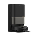 Carica l'immagine nel visualizzatore di Gallery, Robot Aspirapolvere Dreame X50 Ultra Complete Nero