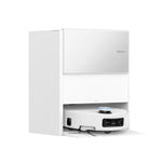 Carica l'immagine nel visualizzatore di Gallery, Robot Aspirapolvere Dreame Aqua10 Ultra Roller Complete