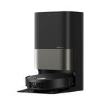 Carica l'immagine nel visualizzatore di Gallery, Dreame X50 Ultra Complete Scuro Robot Aspirapolvere Landing