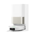 Carica l'immagine nel visualizzatore di Gallery, Dreame X50 Ultra Complete Robot Aspirapolvere Landing