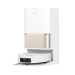 Carica l'immagine nel visualizzatore di Gallery, Robot Aspirapolvere Dreame L50 Pro Ultra