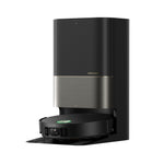 Carica l'immagine nel visualizzatore di Gallery, Dreame X50 Ultra Complete Scuro Robot Aspirapolvere Landing