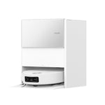 Carica l'immagine nel visualizzatore di Gallery, Robot Aspirapolvere Dreame Aqua10 Ultra Roller Complete