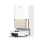 Carica l'immagine nel visualizzatore di Gallery, Robot Aspirapolvere Dreame L50 Pro Ultra