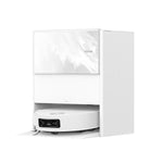 Carica l'immagine nel visualizzatore di Gallery, Robot Aspirapolvere Dreame Aqua10 Ultra Track Complete