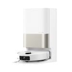 Carica l'immagine nel visualizzatore di Gallery, Robot Aspirapolvere Dreame X50 Ultra Complete