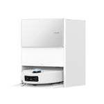 Carica l'immagine nel visualizzatore di Gallery, Robot Aspirapolvere Dreame Aqua10 Ultra Roller Complete