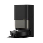 Carica l'immagine nel visualizzatore di Gallery, Dreame X50 Ultra Complete Scuro Robot Aspirapolvere Landing