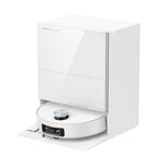 Carica l'immagine nel visualizzatore di Gallery, Dreame Robot Aspirapolvere X60 Pro Ultra Complete