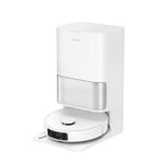 Carica l'immagine nel visualizzatore di Gallery, Dreame Robot Aspirapolvere L10s Ultra Gen 3 Kit