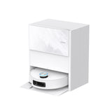 Carica l'immagine nel visualizzatore di Gallery, Robot Aspirapolvere Dreame Aqua10 Ultra Track Complete