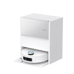 Carica l'immagine nel visualizzatore di Gallery, Robot Aspirapolvere Dreame Aqua10 Ultra Roller Complete