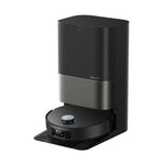 Carica l'immagine nel visualizzatore di Gallery, Dreame X50 Ultra Complete Scuro Robot Aspirapolvere Landing