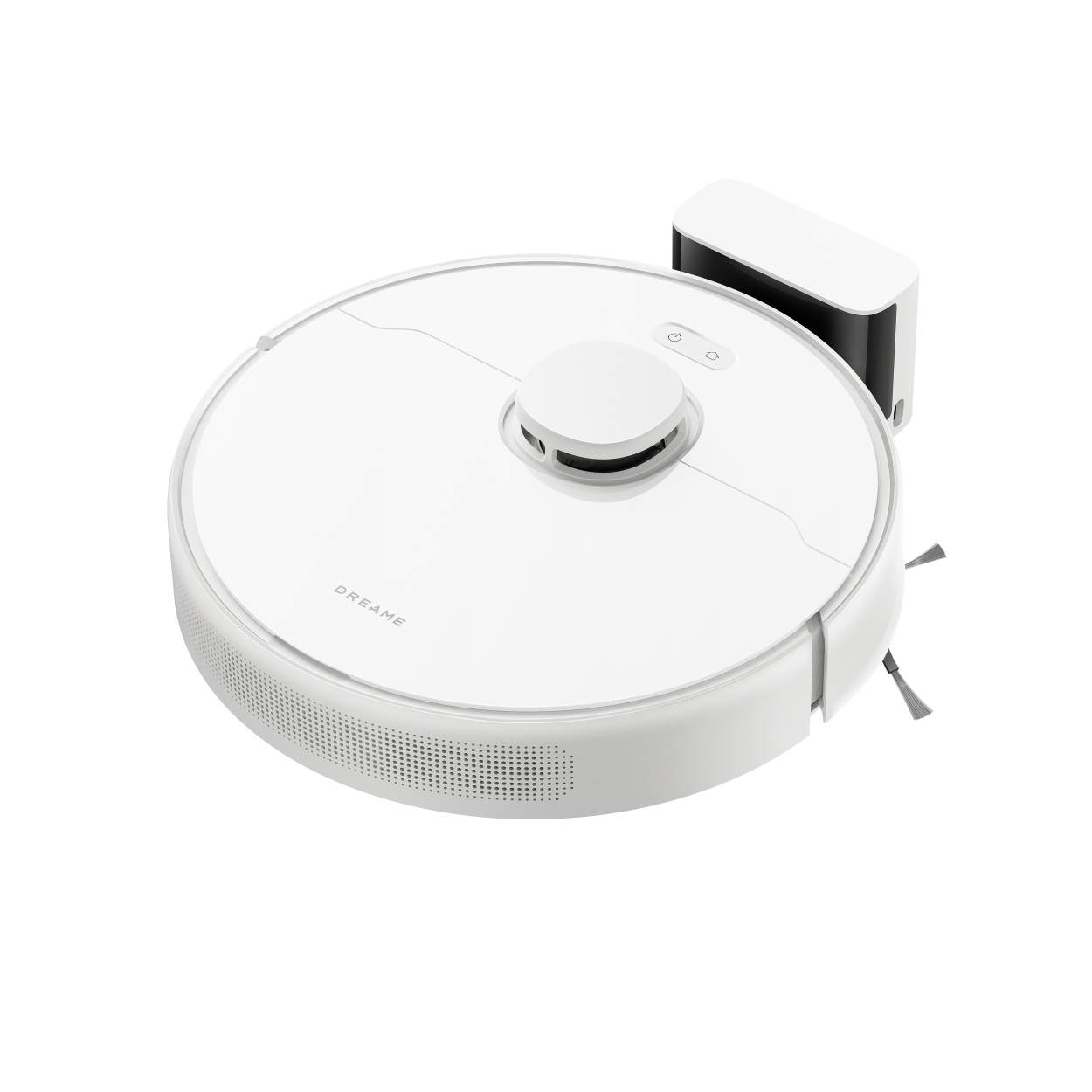 Robot Aspirapolvere Dreame D9 Max Gen 2