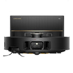 Carica l'immagine nel visualizzatore di Gallery, Robot Aspirapolvere Dreame X50 Master