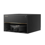 Carica l'immagine nel visualizzatore di Gallery, Robot Aspirapolvere Dreame X50 Master