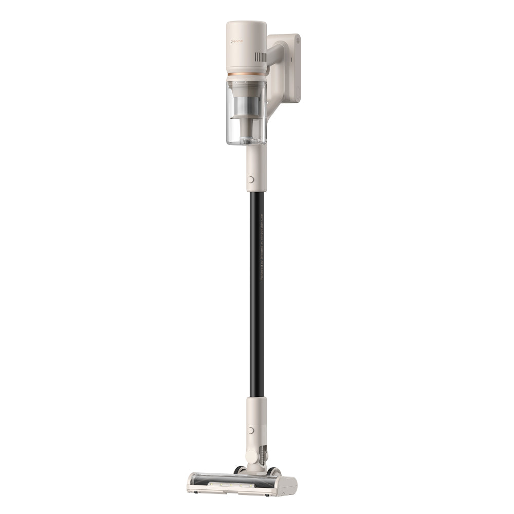 Aspirapolvere senza fili Dreame U10