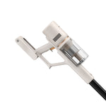 Carica l'immagine nel visualizzatore di Gallery, Aspirapolvere senza fili Dreame U10