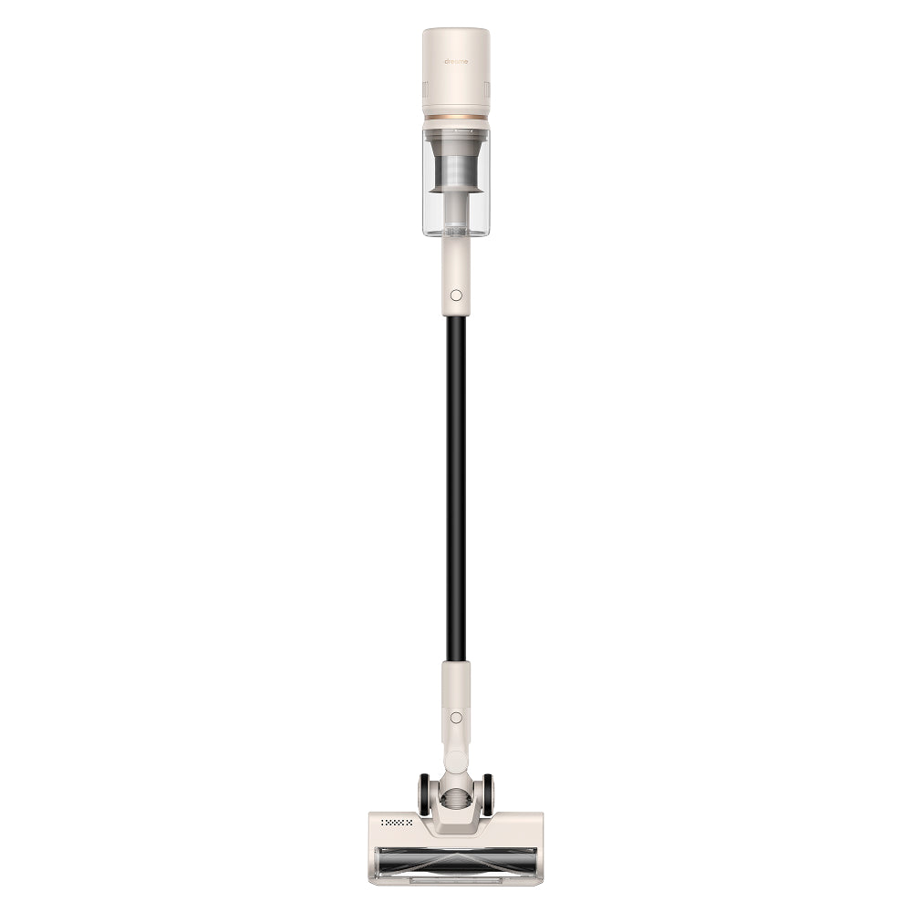 Aspirapolvere senza fili Dreame U10