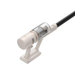 Carica l'immagine nel visualizzatore di Gallery, Aspirapolvere senza fili Dreame U10