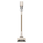 Carica l'immagine nel visualizzatore di Gallery, Aspirapolvere senza fili Dreame U20