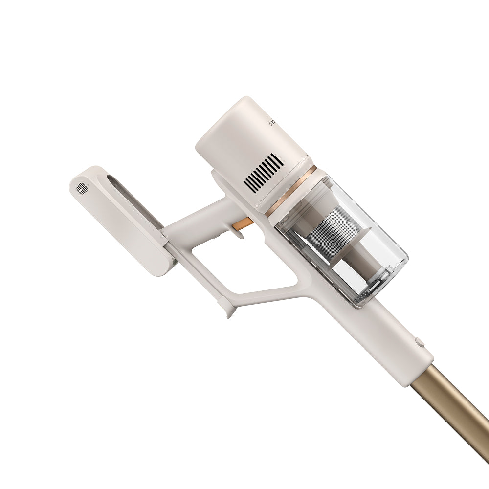 Aspirapolvere Dreame U20