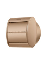 Carica l'immagine nel visualizzatore di Gallery, Asciugacapelli ad alta velocità Dreame Miracle Pro