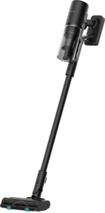 Carica l'immagine nel visualizzatore di Gallery, Aspirapolvere Lavapavimenti Dreame H15 Mix