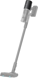 Carica l'immagine nel visualizzatore di Gallery, Aspirapolvere Lavapavimenti Dreame H15 Mix