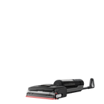 Carica l'immagine nel visualizzatore di Gallery, Aspirapolvere Lavapavimenti Dreame H15 Mix