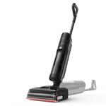 Carica l'immagine nel visualizzatore di Gallery, Aspirapolvere Lavapavimenti Dreame H15 Mix