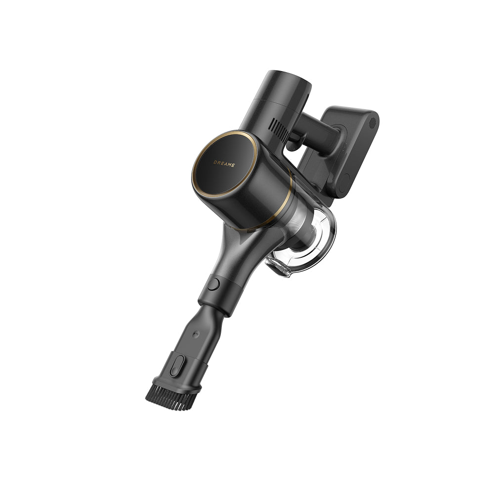 Aspirapolvere senza fili Dreame R20 SE-A