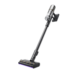 Carica l'immagine nel visualizzatore di Gallery, Aspirapolvere senza fili Dreame V20