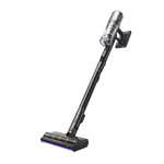 Carica l'immagine nel visualizzatore di Gallery, Aspirapolvere senza fili Dreame V20 Pro-A