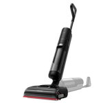 Carica l'immagine nel visualizzatore di Gallery, Aspirapolvere Lavapavimenti Dreame H15S