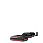 Carica l'immagine nel visualizzatore di Gallery, Aspirapolvere Lavapavimenti Dreame H15S