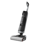 Carica l'immagine nel visualizzatore di Gallery, Aspirapolvere Lavapavimenti Dreame H14 Dual