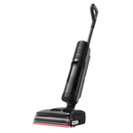 Carica l'immagine nel visualizzatore di Gallery, Aspirapolvere Lavapavimenti Dreame H15 Mix