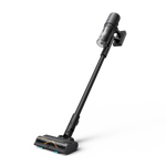 Carica l'immagine nel visualizzatore di Gallery, Aspirapolvere Lavapavimenti Dreame H15 Mix